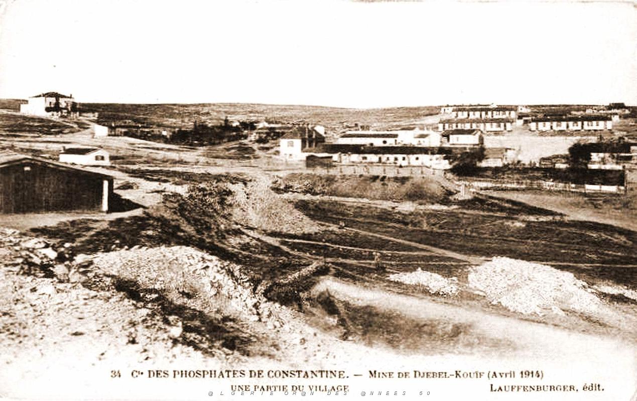 Mines du Djebel-Kouif 009.jpg
